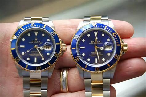 rolex representative|fake Rolex watches uk.